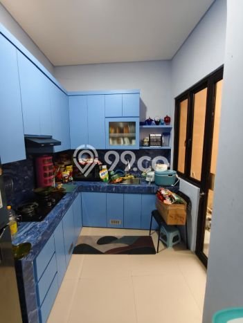 Dijual Rumah Minimalis Bagus Punya 4 KT di Pamulang Tangerang Selatan SHM Dijual Rumah Minimalis Bagus Punya 4 KT di Pamulang Tangerang Selatan SHM