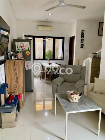 Jual Rumah Minimalis Bagus Punya 3 KT di Pondok Aren Tangerang Selatan SHM Jual Rumah Minimalis Bagus Punya 3 KT di Pondok Aren Tangerang Selatan SHM