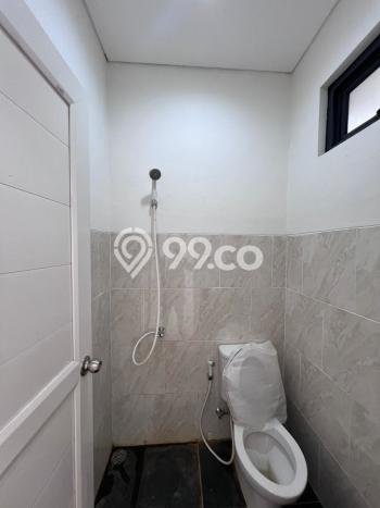 For Sale Rumah 2 Kamar Lokasi Ideal Bagus dan Strategis di Gunung Sindur For Sale Rumah 2 Kamar Lokasi Ideal Bagus dan Strategis di Gunung Sindur