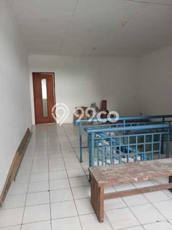 AREA BERKEMBANG! Ruko Disewakan di Graha Raya, Luas 150m2m², Siap Bisnis AREA BERKEMBANG! Ruko Disewakan di Graha Raya, Luas 150m2m², Siap Bisnis