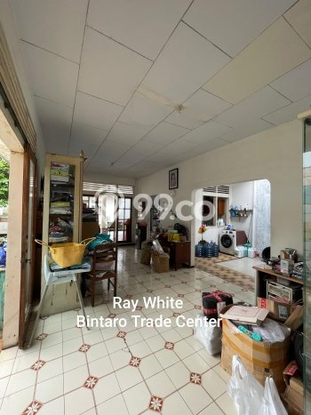 Rumah Eksklusif Dijual LT 375m2 di Kebon Jeruk, Jakarta Barat Rumah Eksklusif Dijual LT 375m2 di Kebon Jeruk, Jakarta Barat