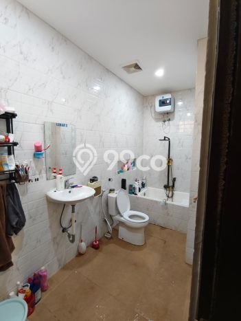 Dijual Rumah Minimalis Bagus Punya 4 KT di Pamulang Tangerang Selatan SHM Dijual Rumah Minimalis Bagus Punya 4 KT di Pamulang Tangerang Selatan SHM
