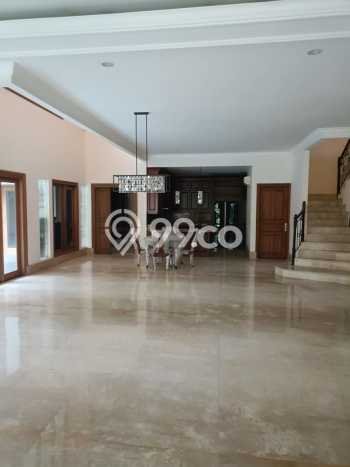 KESEMPATAN TERBAIK! Rumah area , 6 KT, Siap Huni, Luas 1300m2m² Bangunan 800m2m² KESEMPATAN TERBAIK! Rumah area , 6 KT, Siap Huni, Luas 1300m2m² Bangunan 800m2m²