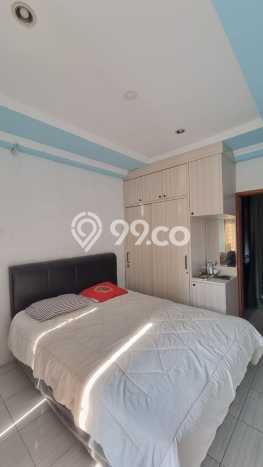 Rumah Elit Modern Siap Huni di Sektor 3 - Bintaro Jakarta Selatan Rumah Elit Modern Siap Huni di Sektor 3 - Bintaro Jakarta Selatan