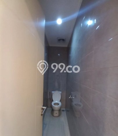 Dijual Rumah Premium dengan Fasilitas Sekitar Lengkap di Pondok Aren, Tangerang Selatan Dijual Rumah Premium dengan Fasilitas Sekitar Lengkap di Pondok Aren, Tangerang Selatan