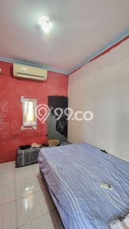 Rumah Elit Modern Siap Huni di Sektor 3 - Bintaro Jakarta Selatan Rumah Elit Modern Siap Huni di Sektor 3 - Bintaro Jakarta Selatan