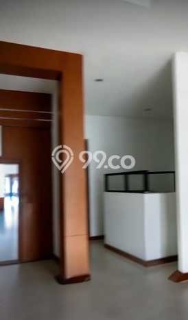 Ruko Bagus Dijual di Petukangan Jakarta Selatan Lokasi Strategis Cocok untuk Kembangkan Bisnis Ruko Bagus Dijual di Petukangan Jakarta Selatan Lokasi Strategis Cocok untuk Kembangkan Bisnis