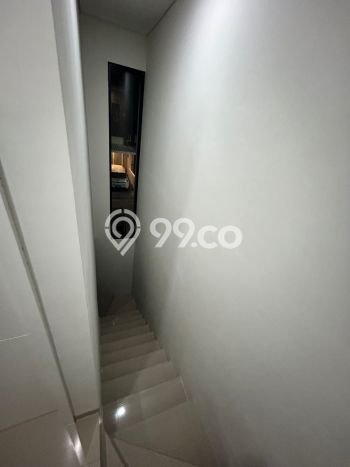 Rumah Modern 2 KT LT 60m2 di Graha Raya Rumah Modern 2 KT LT 60m2 di Graha Raya
