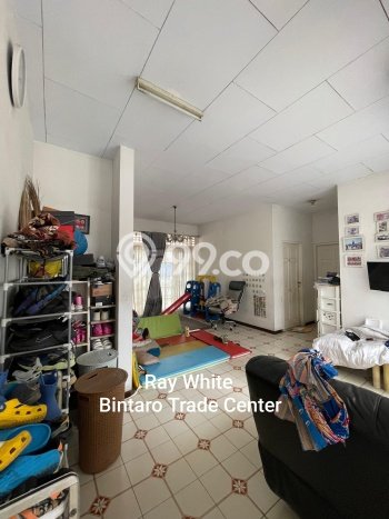 Rumah Eksklusif Dijual LT 375m2 di Kebon Jeruk, Jakarta Barat Rumah Eksklusif Dijual LT 375m2 di Kebon Jeruk, Jakarta Barat