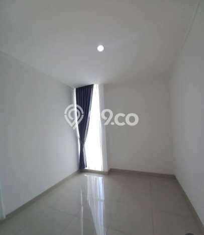 Rumah Luxury Modern Siap Huni di Sektor 9-Bintaro Tangerang Selatan Rumah Luxury Modern Siap Huni di Sektor 9-Bintaro Tangerang Selatan