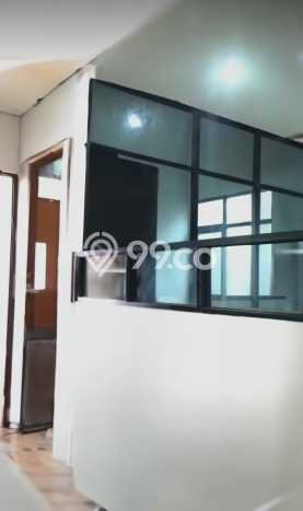 Ruko Bagus Dijual di Petukangan Jakarta Selatan Lokasi Strategis Cocok untuk Kembangkan Bisnis Ruko Bagus Dijual di Petukangan Jakarta Selatan Lokasi Strategis Cocok untuk Kembangkan Bisnis