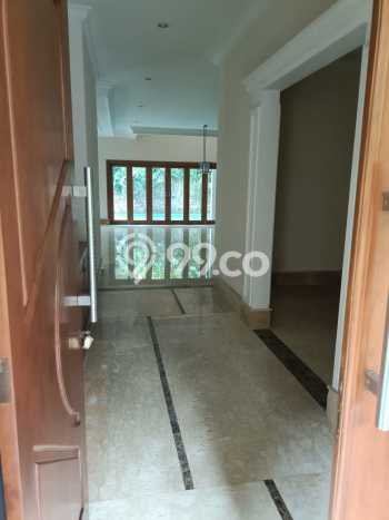 KESEMPATAN TERBAIK! Rumah area , 6 KT, Siap Huni, Luas 1300m2m² Bangunan 800m2m² KESEMPATAN TERBAIK! Rumah area , 6 KT, Siap Huni, Luas 1300m2m² Bangunan 800m2m²