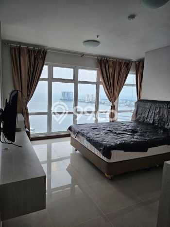 Disewakan Apartemen Ekonomis 0 KT di Pluit Jakarta Utara Disewakan Apartemen Ekonomis 0 KT di Pluit Jakarta Utara