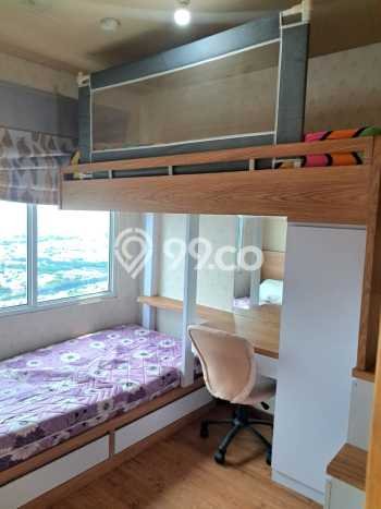 Disewakan Cepat! Hunian Apartemen Hemat di Pluit, Jakarta Utara 2 Kamar Tidur dan 2 Kamar Mandi Disewakan Cepat! Hunian Apartemen Hemat di Pluit, Jakarta Utara 2 Kamar Tidur dan 2 Kamar Mandi