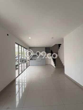 Rumah di , Dekat Mall, 3 KT Rumah di , Dekat Mall, 3 KT