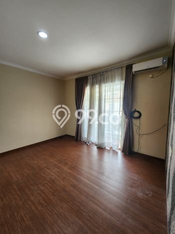 Jarang Ada! Rumah Sewa 3 Kamar Bagus Siap Huni Pantai Indah Kapuk Jarang Ada! Rumah Sewa 3 Kamar Bagus Siap Huni Pantai Indah Kapuk