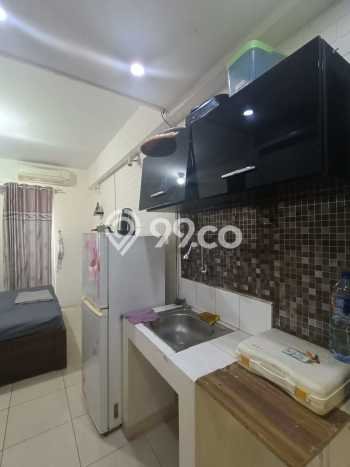 Sewa Apartemen Murah di Pluit 1 KT Sewa Apartemen Murah di Pluit 1 KT