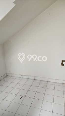 Disewakan! Rumah 4 Kamar Tidur &
3 Kamar Mandi di Pantai Indah Kapuk, Jakarta Utara Disewakan! Rumah 4 Kamar Tidur &
3 Kamar Mandi di Pantai Indah Kapuk, Jakarta Utara