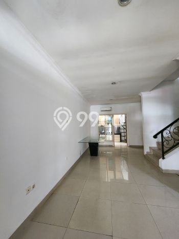 Jarang Ada! Rumah Sewa 3 Kamar Bagus Siap Huni Pantai Indah Kapuk Jarang Ada! Rumah Sewa 3 Kamar Bagus Siap Huni Pantai Indah Kapuk