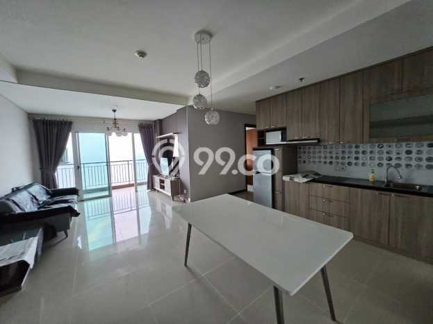 Disewakan Apartemen Ekonomis 0 KT di Pluit Jakarta Utara Disewakan Apartemen Ekonomis 0 KT di Pluit Jakarta Utara