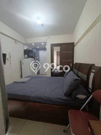 Sewa Apartemen Murah di Pluit 1 KT Sewa Apartemen Murah di Pluit 1 KT