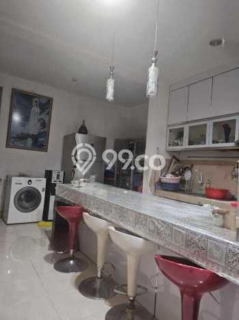 For Sale Rumah 3 Kamar Lokasi Ideal Bagus dan Strategis di Cengkareng For Sale Rumah 3 Kamar Lokasi Ideal Bagus dan Strategis di Cengkareng