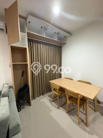 Rumah Bagus Siap Pakai Di Pantai Indah Kapuk 2 Luas 73m2 Aman Rumah Bagus Siap Pakai Di Pantai Indah Kapuk 2 Luas 73m2 Aman