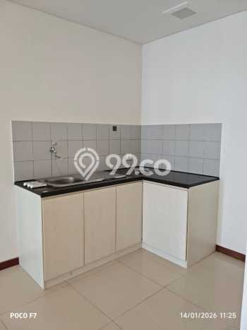 Dijual Apartemen 2 KT & 2 KM di Jakarta Utara Lokasi Strategis Dijual Apartemen 2 KT & 2 KM di Jakarta Utara Lokasi Strategis