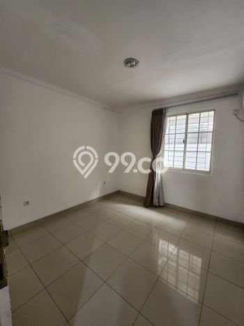 Jarang Ada! Rumah Sewa 3 Kamar Bagus Siap Huni Pantai Indah Kapuk Jarang Ada! Rumah Sewa 3 Kamar Bagus Siap Huni Pantai Indah Kapuk