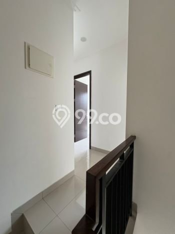 Rumah di , Dekat Mall, 3 KT Rumah di , Dekat Mall, 3 KT