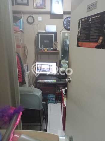Dijual Apartemen 2 KT di Jakarta Utara Luas 35m2 Dijual Apartemen 2 KT di Jakarta Utara Luas 35m2