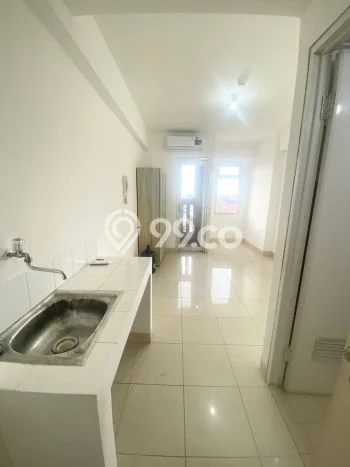 Hunian Apartemen Budget Friendly di Jakarta Utara dengan 1 Kamar Tidur, 1 Kamar Mandi Hunian Apartemen Budget Friendly di Jakarta Utara dengan 1 Kamar Tidur, 1 Kamar Mandi
