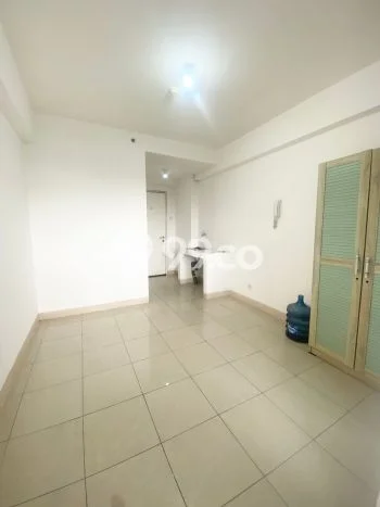 Hunian Apartemen Budget Friendly di Jakarta Utara dengan 1 Kamar Tidur, 1 Kamar Mandi Hunian Apartemen Budget Friendly di Jakarta Utara dengan 1 Kamar Tidur, 1 Kamar Mandi