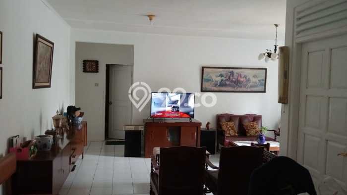 Rumah Minimalis 4 KT di baranangsiang Bogor Semi Furnished Rumah Minimalis 4 KT di baranangsiang Bogor Semi Furnished