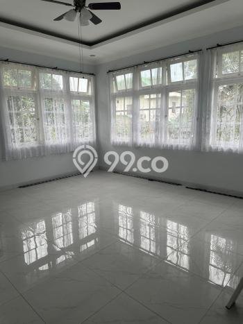 Hot Offer Hunian Mewah Ideal dan Luas di Bogor Timur, Bogor Hot Offer Hunian Mewah Ideal dan Luas di Bogor Timur, Bogor