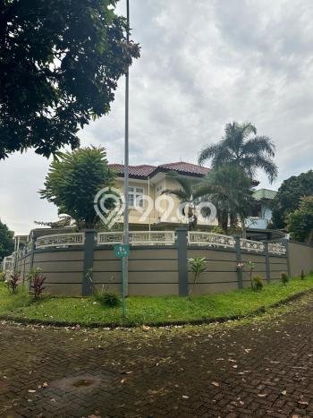 Hot Offer Hunian Mewah Ideal dan Luas di Bogor Timur, Bogor Hot Offer Hunian Mewah Ideal dan Luas di Bogor Timur, Bogor