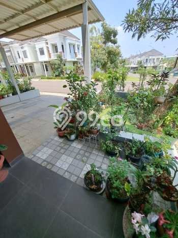 Dijual Hunian Mewah dengan Fasilitas Sekitar Komplit di Bogor Selatan, Bogor Dijual Hunian Mewah dengan Fasilitas Sekitar Komplit di Bogor Selatan, Bogor