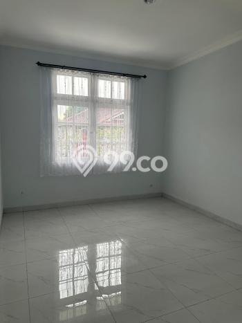 Hot Offer Hunian Mewah Ideal dan Luas di Bogor Timur, Bogor Hot Offer Hunian Mewah Ideal dan Luas di Bogor Timur, Bogor