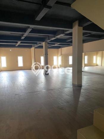 Unit Ruko Strategis di Bogor Utara, Bogor Potensi Bisnis Besar Unit Ruko Strategis di Bogor Utara, Bogor Potensi Bisnis Besar