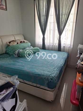 Dijual Hunian Mewah dengan Fasilitas Sekitar Komplit di Bogor Selatan, Bogor Dijual Hunian Mewah dengan Fasilitas Sekitar Komplit di Bogor Selatan, Bogor