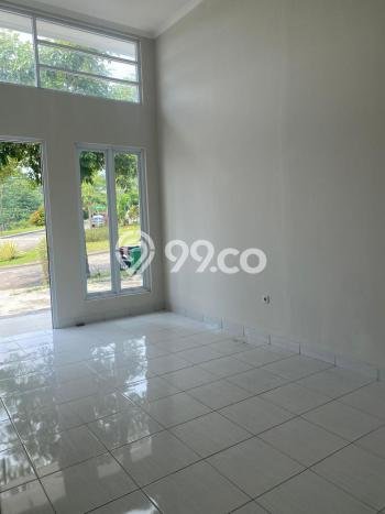 Rumah Strategis Modern Lb 60m2 di Babakan Madang, Bogor Rumah Strategis Modern Lb 60m2 di Babakan Madang, Bogor