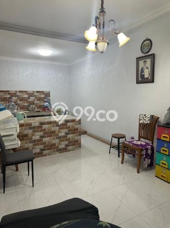 Hot Offer Hunian Mewah Ideal dan Luas di Bogor Timur, Bogor Hot Offer Hunian Mewah Ideal dan Luas di Bogor Timur, Bogor