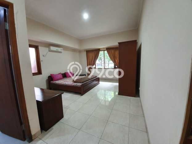 For Sale Rumah Mewah Exclusive di Bogor Utara, Bogor For Sale Rumah Mewah Exclusive di Bogor Utara, Bogor