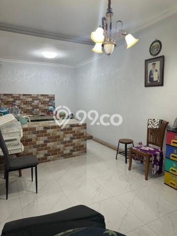 Hot Offer Hunian Mewah Ideal dan Luas di Bogor Timur, Bogor Hot Offer Hunian Mewah Ideal dan Luas di Bogor Timur, Bogor