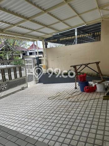 Hot Offer Hunian Mewah Ideal dan Luas di Bogor Timur, Bogor Hot Offer Hunian Mewah Ideal dan Luas di Bogor Timur, Bogor