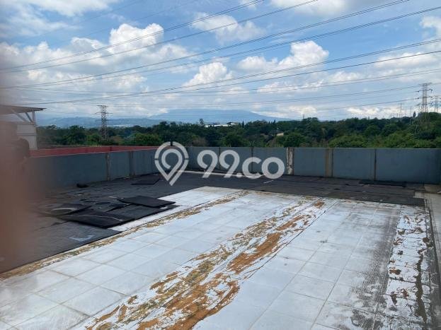Unit Ruko Strategis di Bogor Utara, Bogor Potensi Bisnis Besar Unit Ruko Strategis di Bogor Utara, Bogor Potensi Bisnis Besar