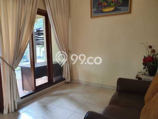 For Sale Rumah Mewah Exclusive di Bogor Utara, Bogor For Sale Rumah Mewah Exclusive di Bogor Utara, Bogor