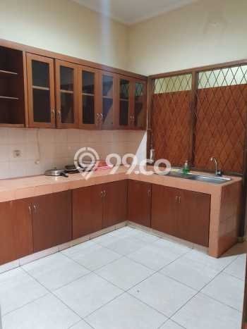 For Sale Rumah Mewah Exclusive di Bogor Utara, Bogor For Sale Rumah Mewah Exclusive di Bogor Utara, Bogor