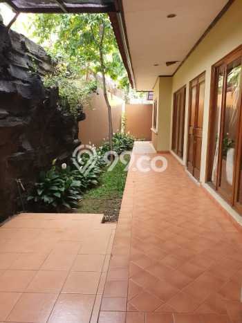For Sale Rumah Mewah Exclusive di Bogor Utara, Bogor For Sale Rumah Mewah Exclusive di Bogor Utara, Bogor