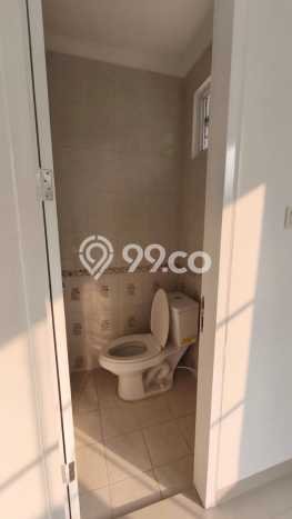 HUNIAN EKSKLUSIF! Rumah area Gading Serpong, 3 KM, Konsep Minimalis, Luas 180m² LB 250m² HUNIAN EKSKLUSIF! Rumah area Gading Serpong, 3 KM, Konsep Minimalis, Luas 180m² LB 250m²